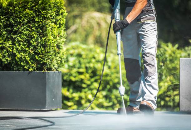 Best Sidewalk and Walkway Pressure Cleaning in Country Club Estates, GA