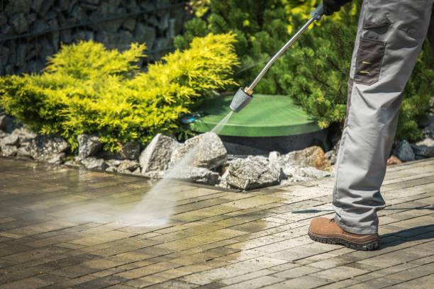 Best Window and Screen Pressure Cleaning in Country Club Estates, GA