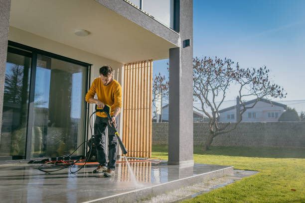 Best Pool Deck Cleaning in Country Club Estates, GA
